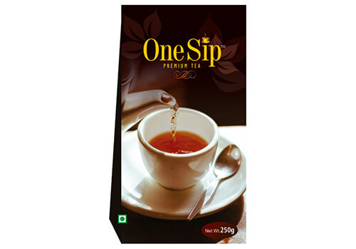 Product_OneSipPremiumTea_500x350