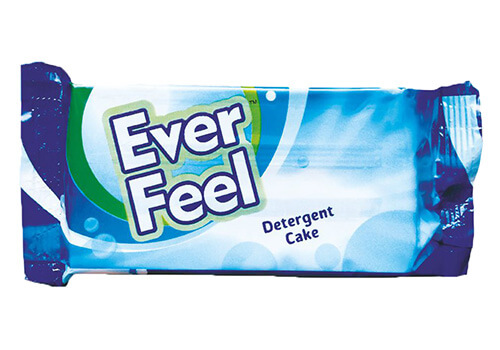 Product_EverFeel_DetergentCake_500x350