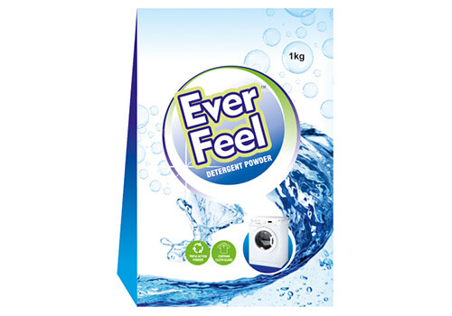 Product_EverFeel_DetergentPowder_500x350