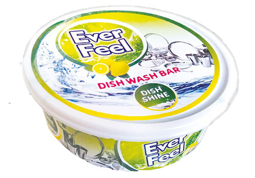 Product_EverFeel_DishWashBar_500x350