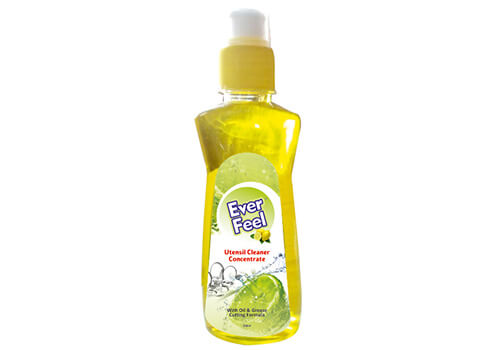 Product_EverFeel_UtnsilCleanConcentrate_500x350