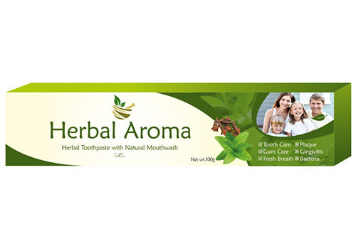 Product_HerbalAromaToothPaste_500x350