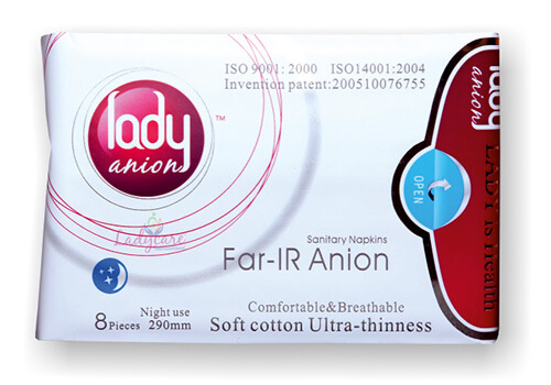 Product_LadyAnionSanitaryNapkin_500x350