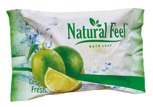Product_NaturalFeel_BathSoap_500x350