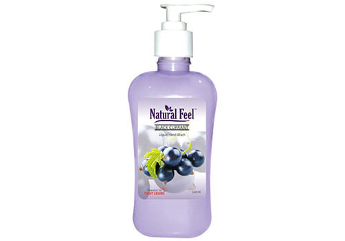 Product_NaturalFeel_BlackCurrLiqHandWash_500x350