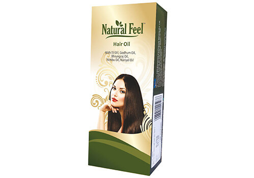 Product_NaturalFeel_HairOil_500x350