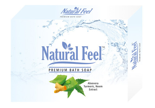 Product_NaturalFeel_PremiumBathSoap_500x350