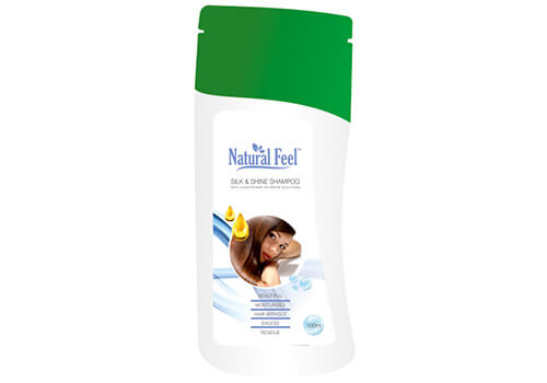 Product_NaturalFeel_SilkShampoo_500x350
