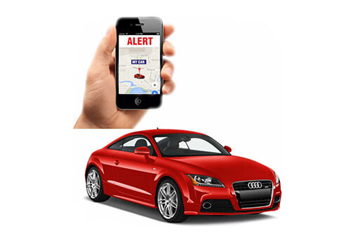 Car_Safety_500x350