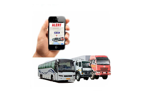 Safety_device400*200