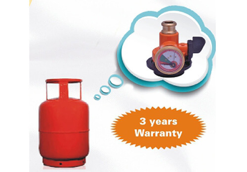 Safety_device400*200