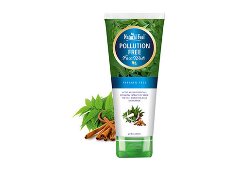 PollutionFreeFaceWash_W500xH350