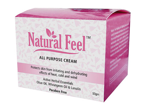 Product_NaturalFeel_AllPurCream_500x350