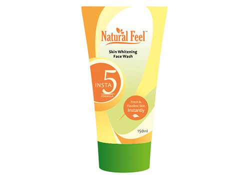 Product_NaturalFeel_PeachLiqHandWash_500x350