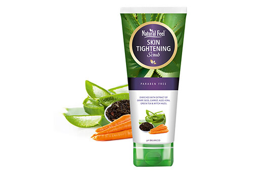 SkinTightningScrub_W500xH350