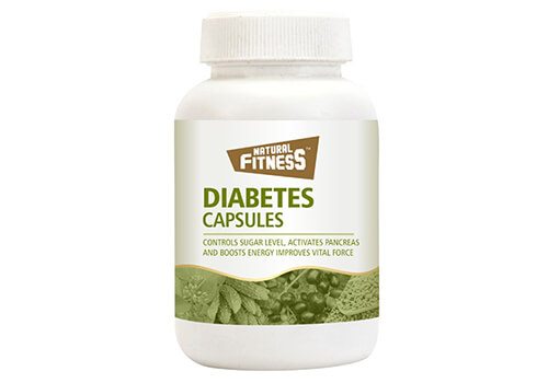 DiabetesCapsules_W500xH350