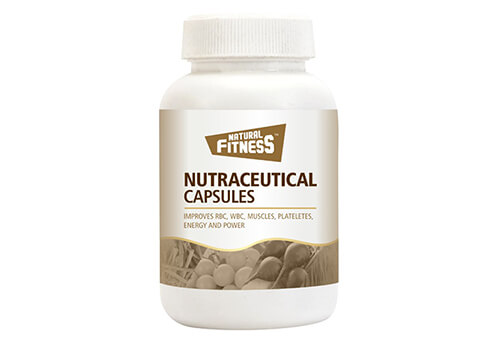 NutraceuticalCapsules_W500xH350