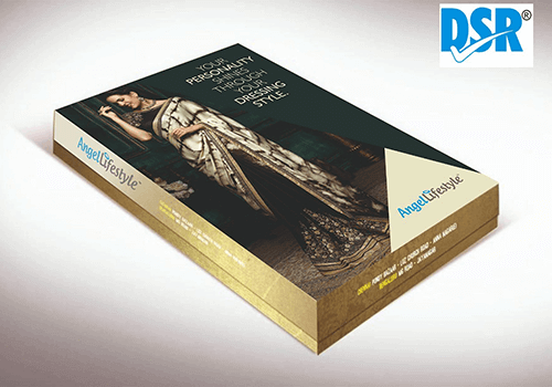 Product_ProteinPowder_500x350