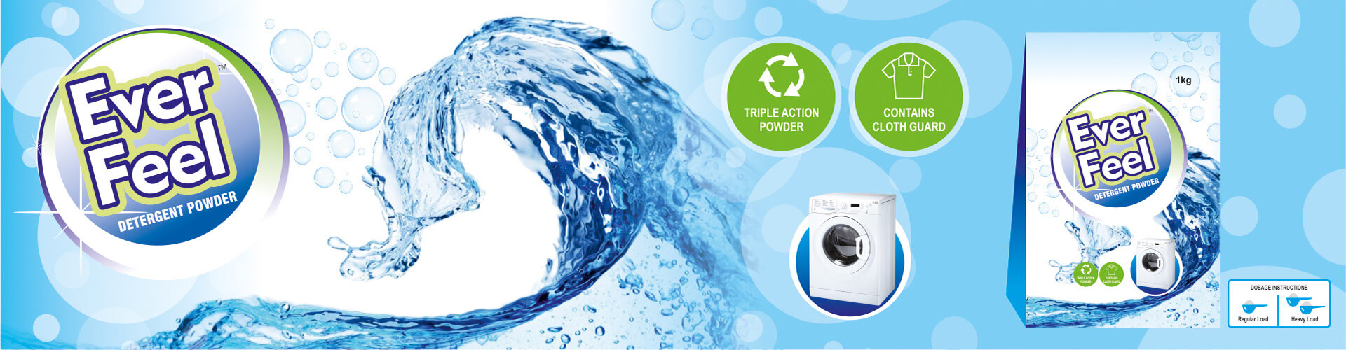 DSR Electronics & Financial Services Pvt. Ltd.