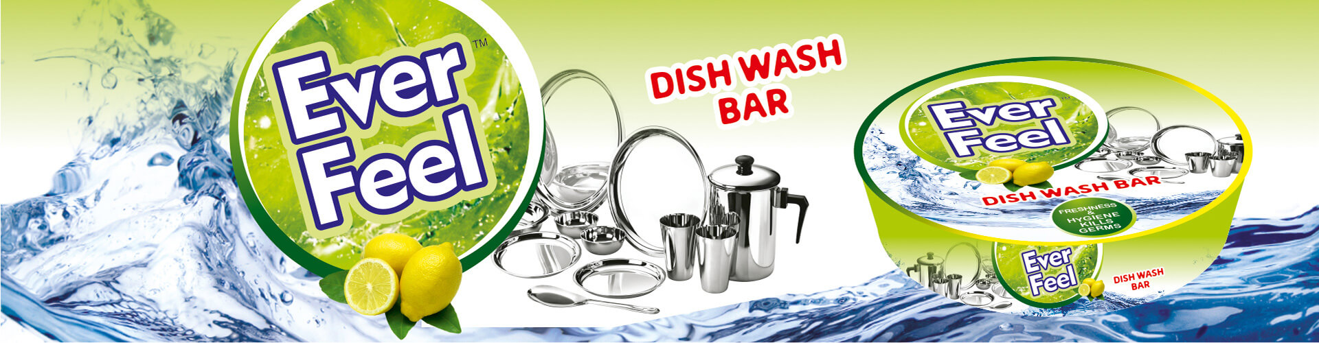 DSR Electronics & Financial Services Pvt. Ltd.